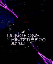 《辛特堡传说》 v1.0.27901升级档+未加密补丁[TENOKE]