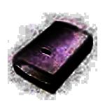 明基Benq 3000U扫描仪驱动v4.03