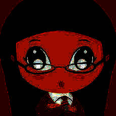 减肥小秘书 V5.6.8