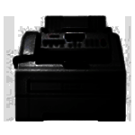 联想M3410打印机驱动v1.0