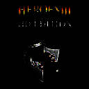 英雄无敌3 手机版单机版 V1.0.0