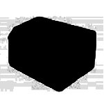 奔图P2090打印机驱动v4.2.0