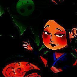 客官来碗汤 V1.2.5