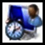 LastActivityView汉化版