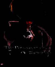 《明日追忆》中文版