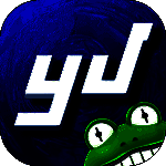 旅法师营地 2025最新版 V9.1.8