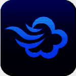 墨迹天气2.2.1.1