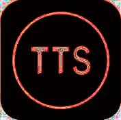 语音合成助手 V5.5.1078