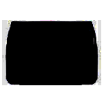 奔图P2050打印机驱动v1.0