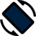 分辨率修改器 免root画质工具 V1.1.1