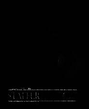 《异能者重生》官方版