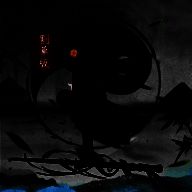 你会修仙吗 V0.4.8