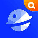 火星搜题 网页版 V1.3.7