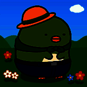 角落小伙伴的农场生活 V1.0.12