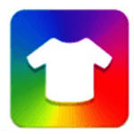 软媒美化大师免费版