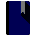 轻小说文库 官网安装入口 V1.3.1