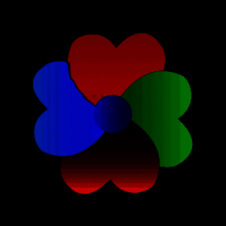 心动主题壁纸 安卓版 VV4.3.12