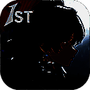 鸣潮 官方最新版 V2.1.0