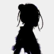 小雷画质助手 下载安卓版120帧 V1.0