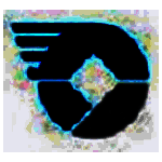 奔图M7200FDW打印机驱动