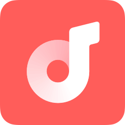 i音乐 app老版本 V9.4.8.1