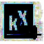 KX3552创新声卡驱动v4.0.18.9