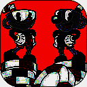 茶杯头 手机版下载中文版手游 V0.6.1