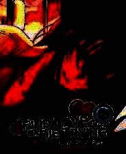 《寻爱或赴死：生死相约》官方版