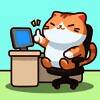 猫咪打工模拟器 V1.00