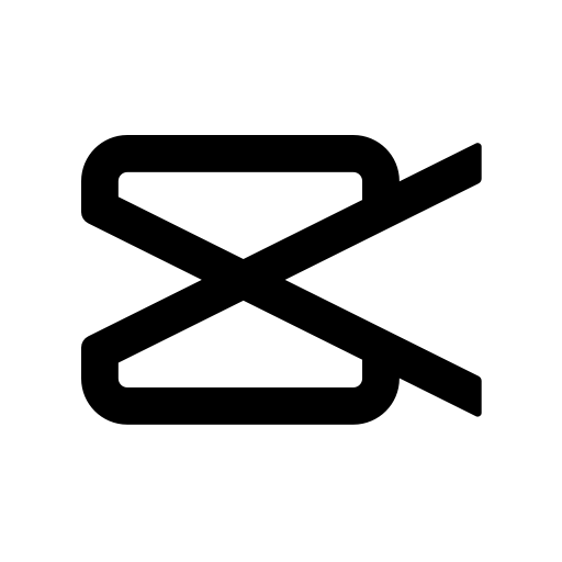 capcut 官方安卓正版 V13.3.0