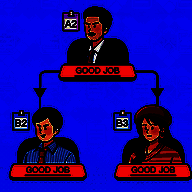 董事长模拟器 1.0.5免广告 V1.0.5