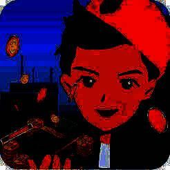 翻身当老板 V1.1