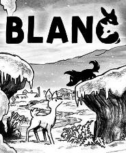 《白之旅》官方版