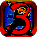 逃离公司3 完整版最新版 V1.0.0