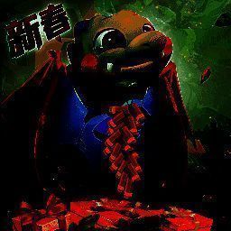 天天萌宠 最新版 V1.5