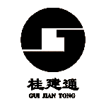 桂建通工人端 V3.0.6