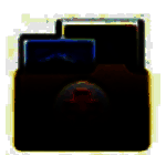 Comfy Photo Recovery Prov5.9