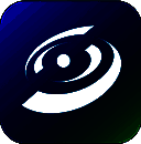 芥末空间 官网最新版 V1.2.24-正式版