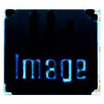 巨渺裂隙灯图像处理系统v2017