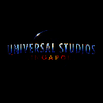 北京环球度假区 V2.3