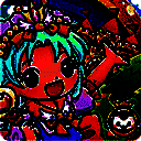 吉壁公主城堡 无广告2025 V1.3.2