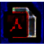 SoftSpire PDF Image Extractorv1.3.0.0