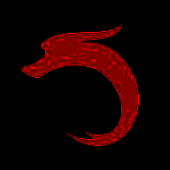 手游传奇盒子 V1.3.1