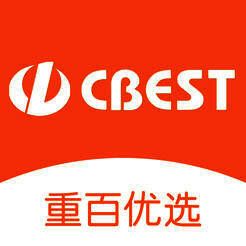 重百优选 V1.5.3