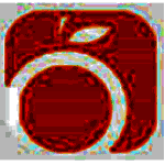 桔子一键重装系统v3.0.0.0