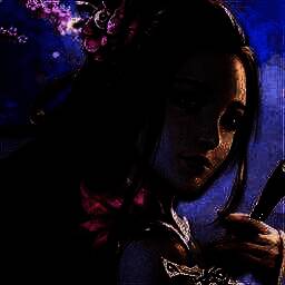 紫青双剑 最新版 V1.1.0