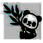 熊猫变声器2.8.0.0