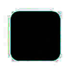 罗技重新连接软件最新版