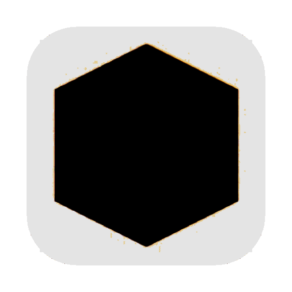 三角洲行动地图工具 手机版 V1.0.0