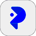 佐糖抠图 安卓版 V1.1.1.4